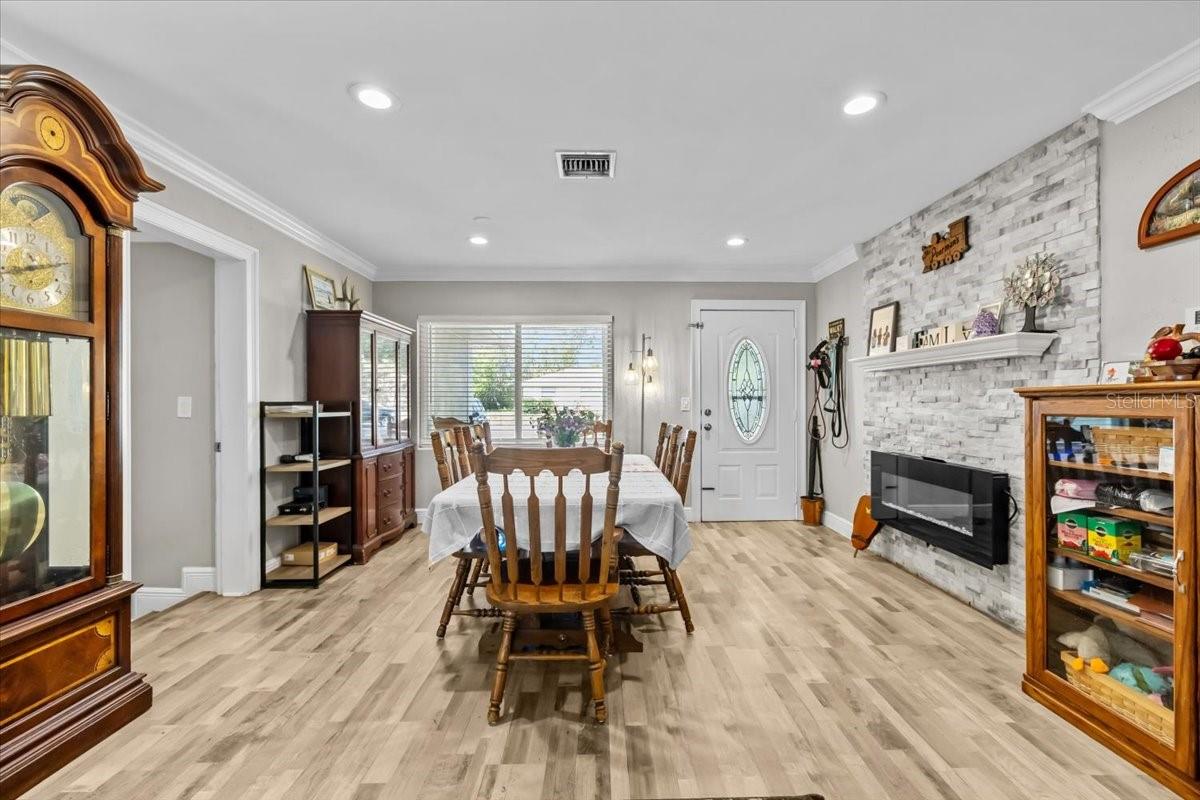 1653 S PRESCOTT AVE, CLEARWATER, FL, 33756