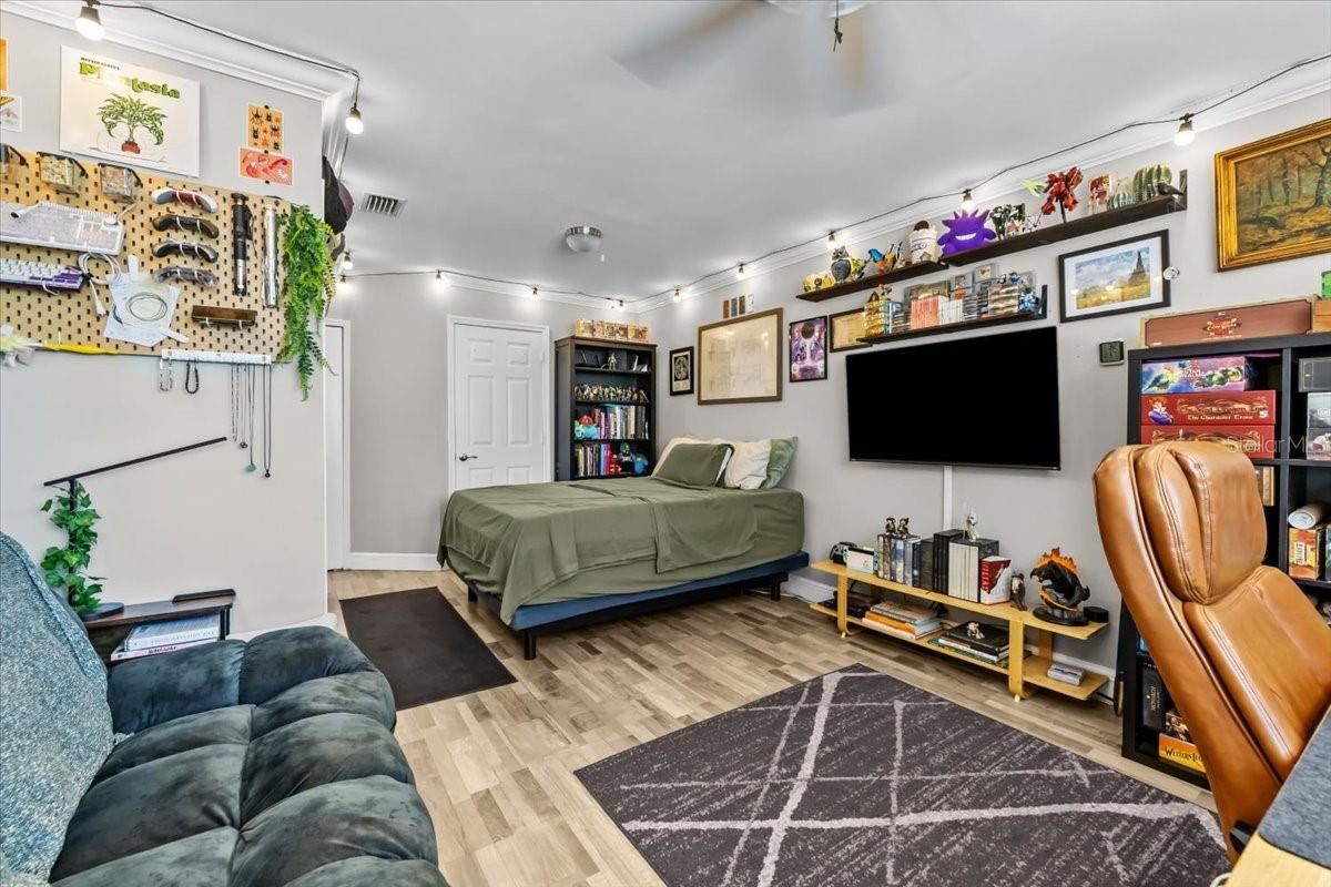 1653 S PRESCOTT AVE, CLEARWATER, FL, 33756