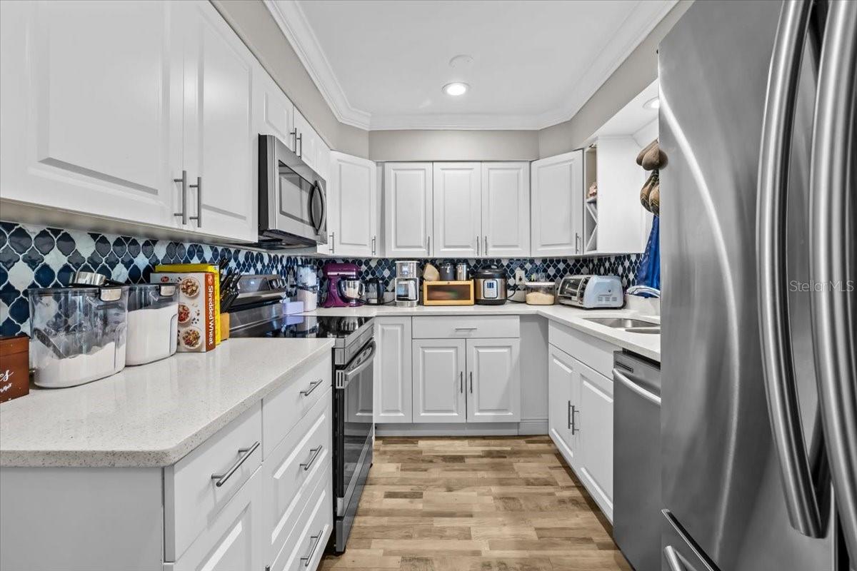 1653 S PRESCOTT AVE, CLEARWATER, FL, 33756