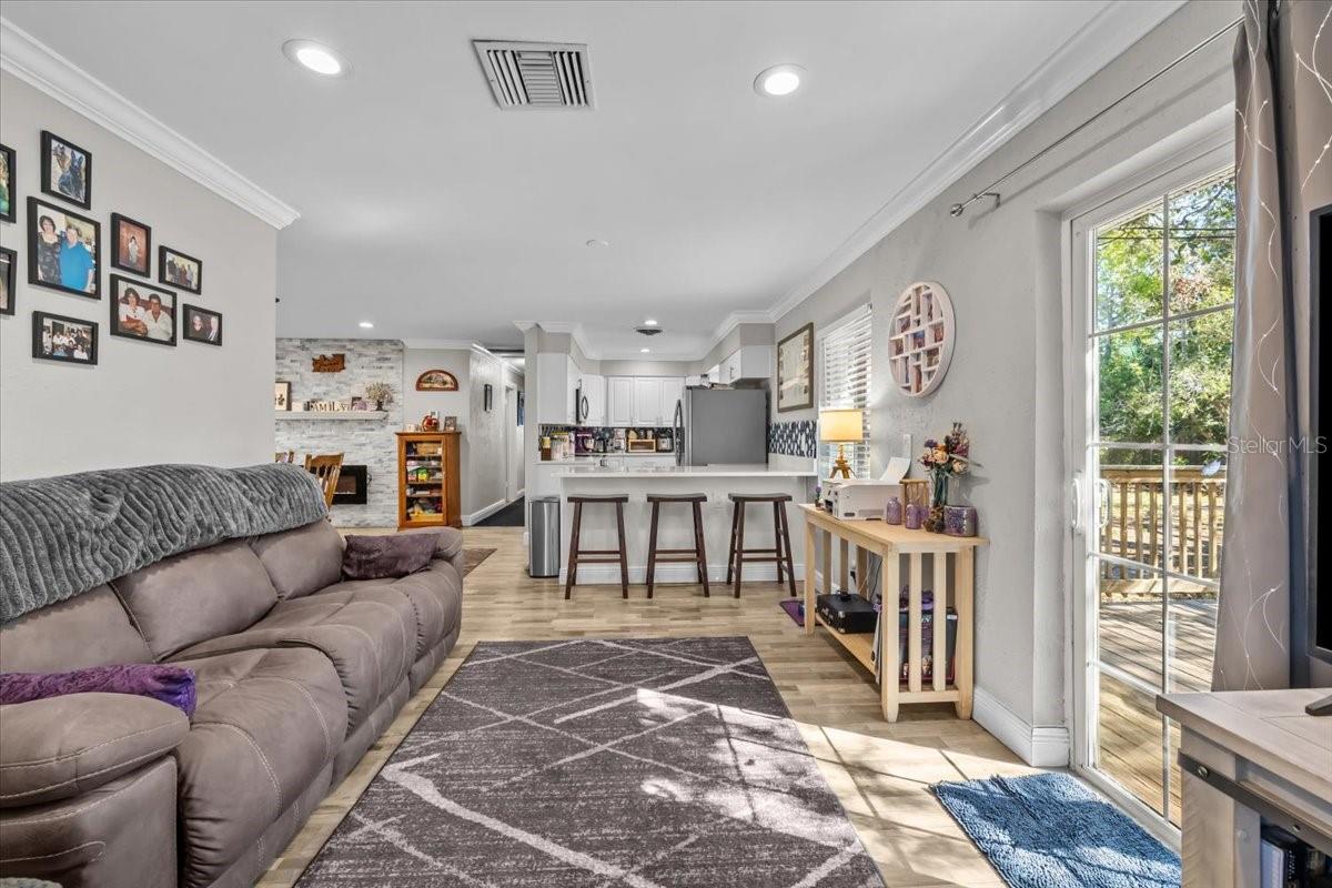 1653 S PRESCOTT AVE, CLEARWATER, FL, 33756