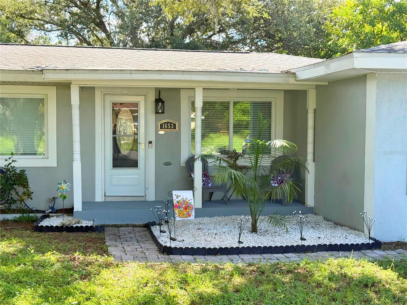1653 S PRESCOTT AVE, CLEARWATER, FL, 33756