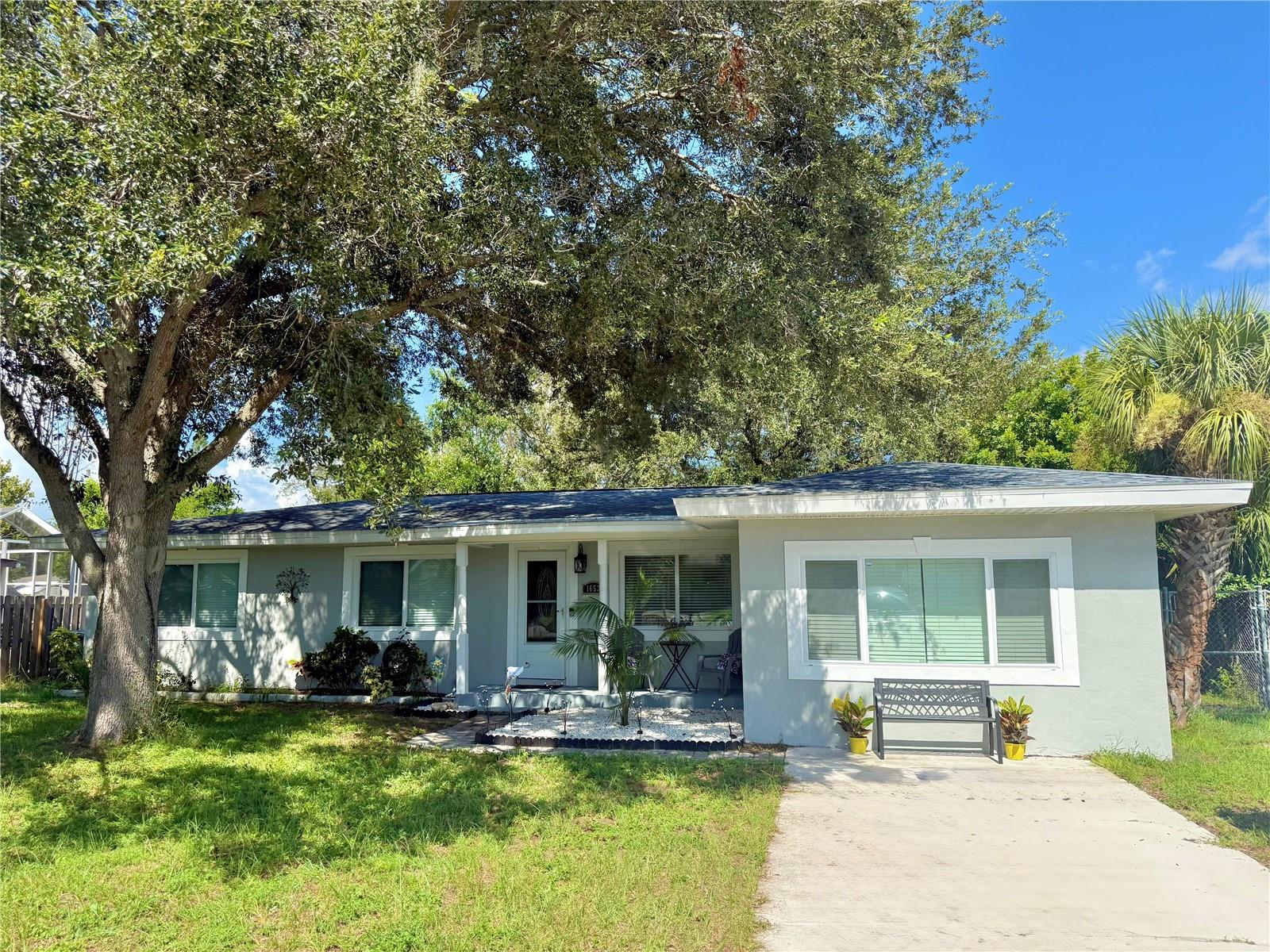 1653 S PRESCOTT AVE, CLEARWATER, FL, 33756