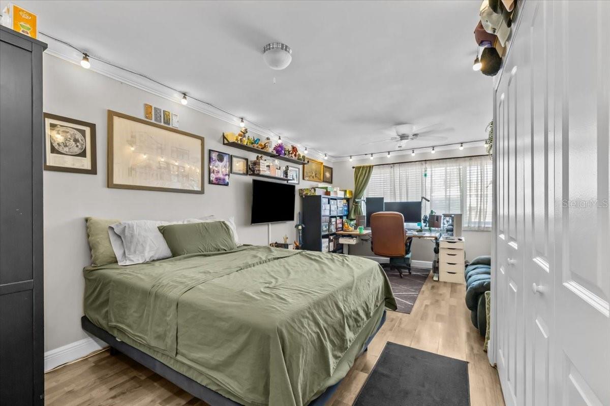 1653 S PRESCOTT AVE, CLEARWATER, FL, 33756