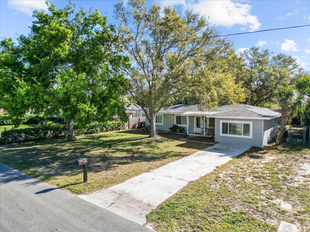 1653 S PRESCOTT AVE, CLEARWATER, FL, 33756