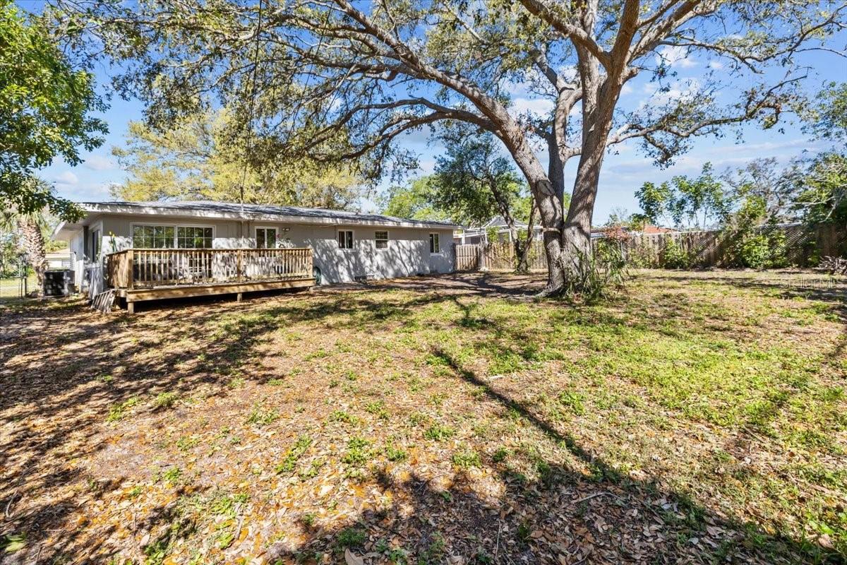 1653 S PRESCOTT AVE, CLEARWATER, FL, 33756