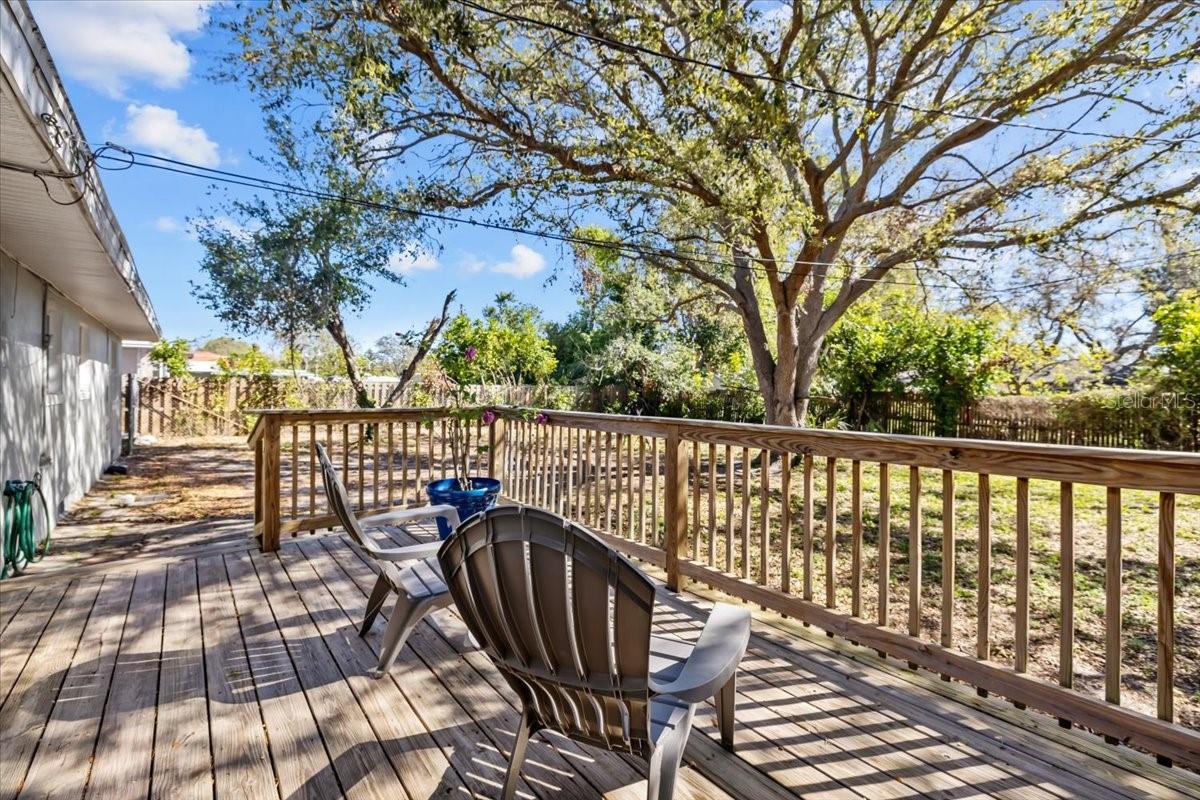 1653 S PRESCOTT AVE, CLEARWATER, FL, 33756