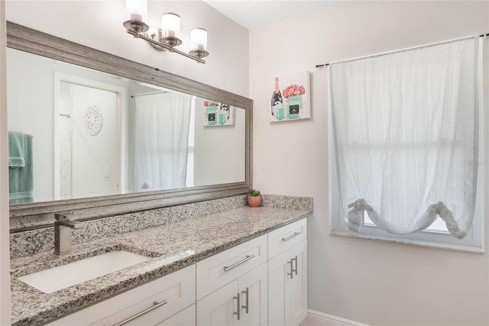 284 MISSISSIPPI WOODS LN, ORLANDO, FL, 32824