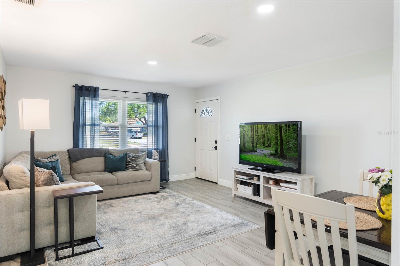 284 MISSISSIPPI WOODS LN, ORLANDO, FL, 32824