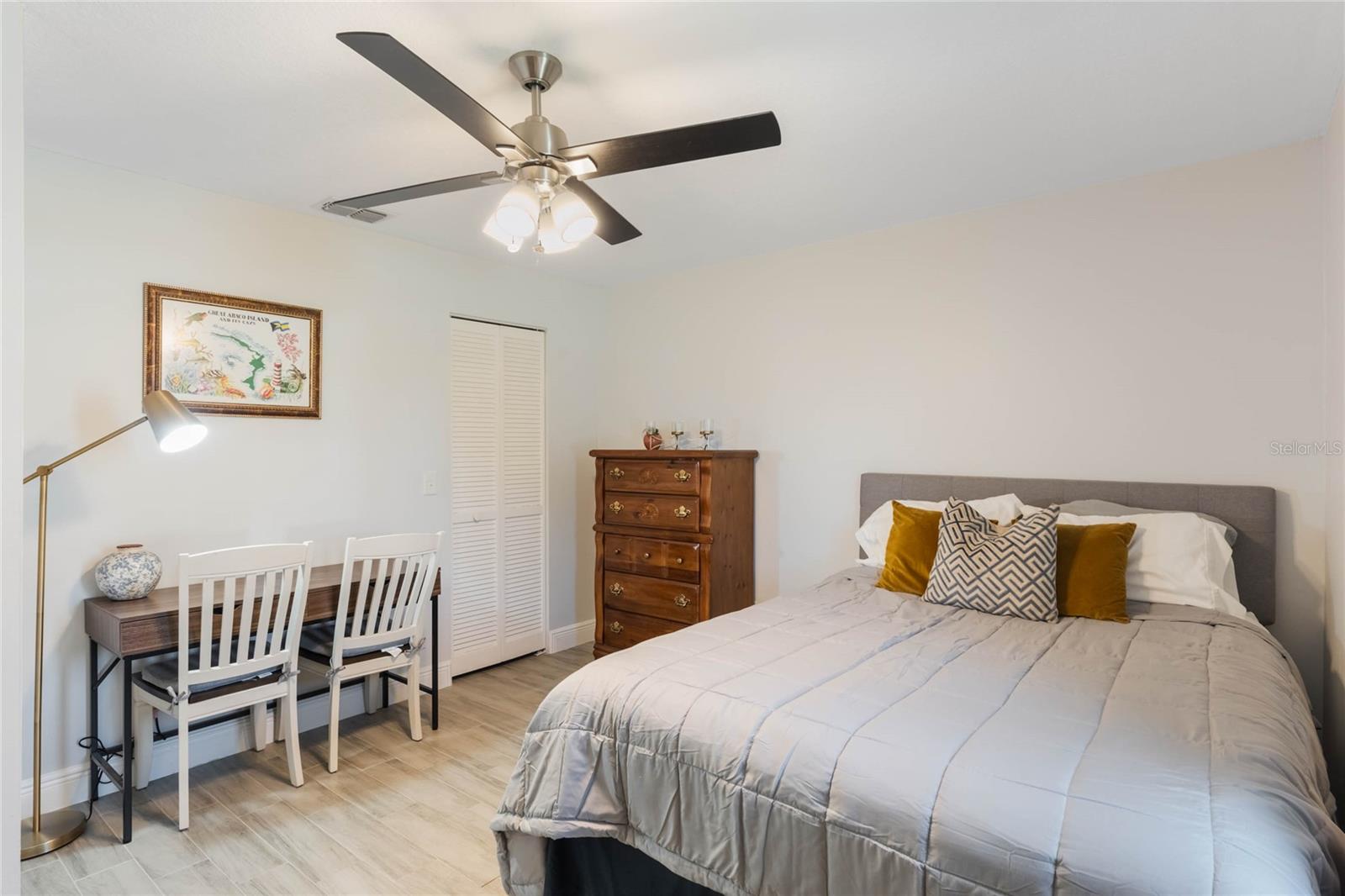 284 MISSISSIPPI WOODS LN, ORLANDO, FL, 32824