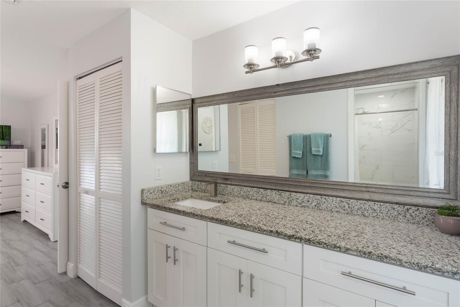 284 MISSISSIPPI WOODS LN, ORLANDO, FL, 32824