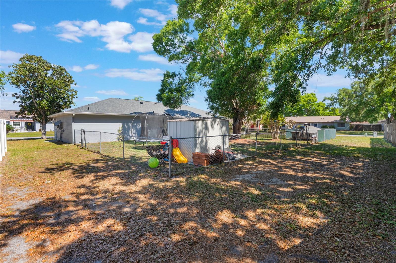 284 MISSISSIPPI WOODS LN, ORLANDO, FL, 32824