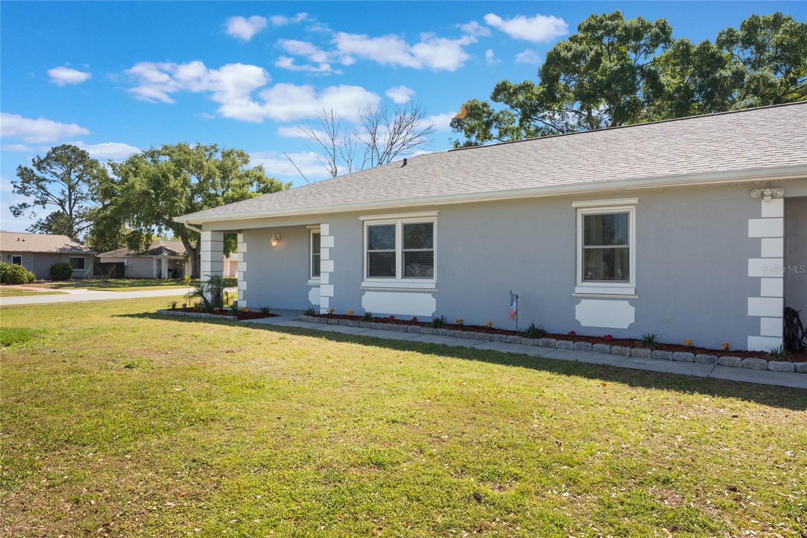 284 MISSISSIPPI WOODS LN, ORLANDO, FL, 32824