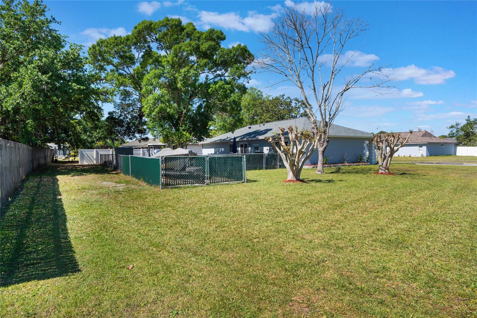 284 MISSISSIPPI WOODS LN, ORLANDO, FL, 32824