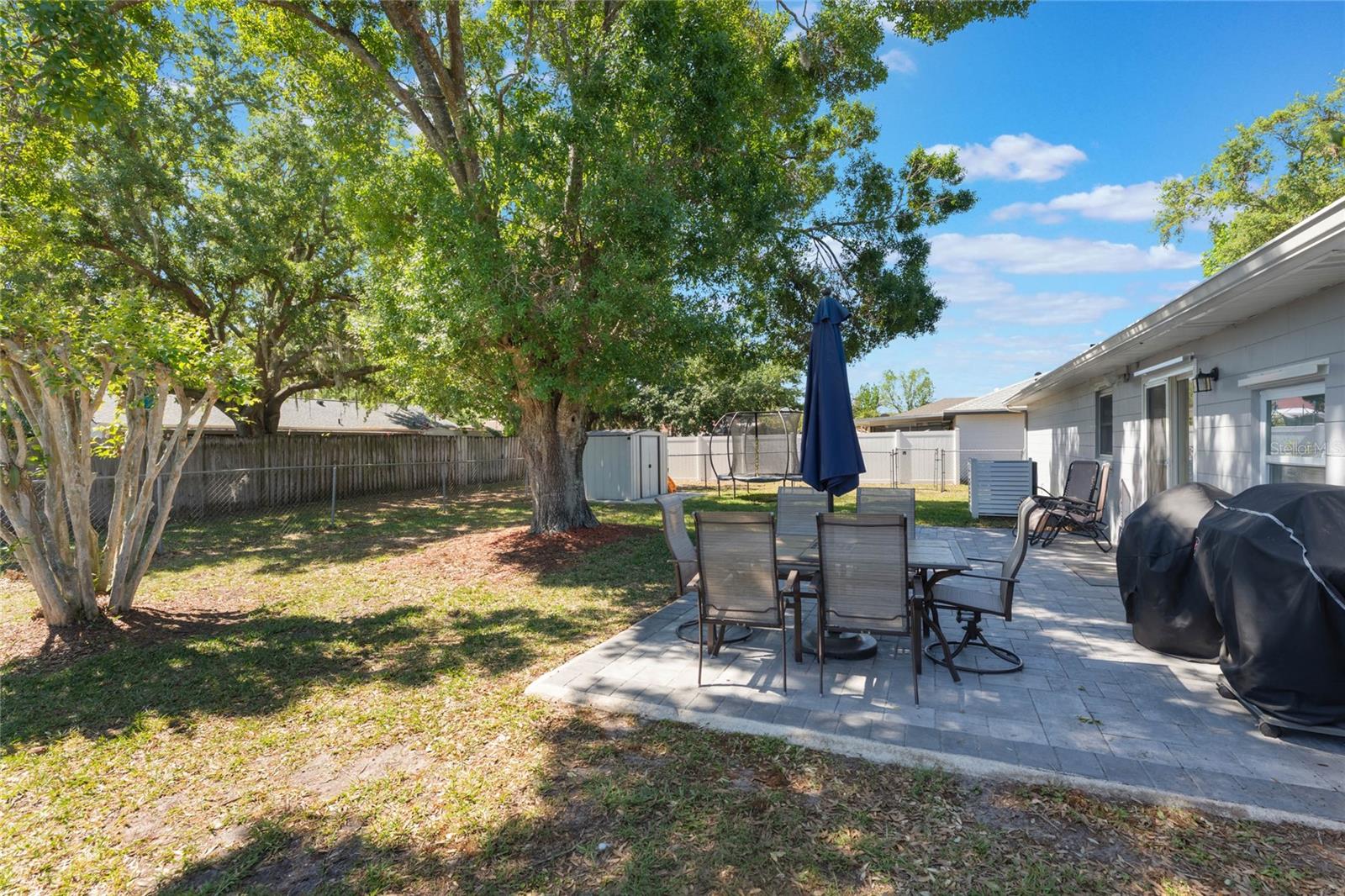 284 MISSISSIPPI WOODS LN, ORLANDO, FL, 32824