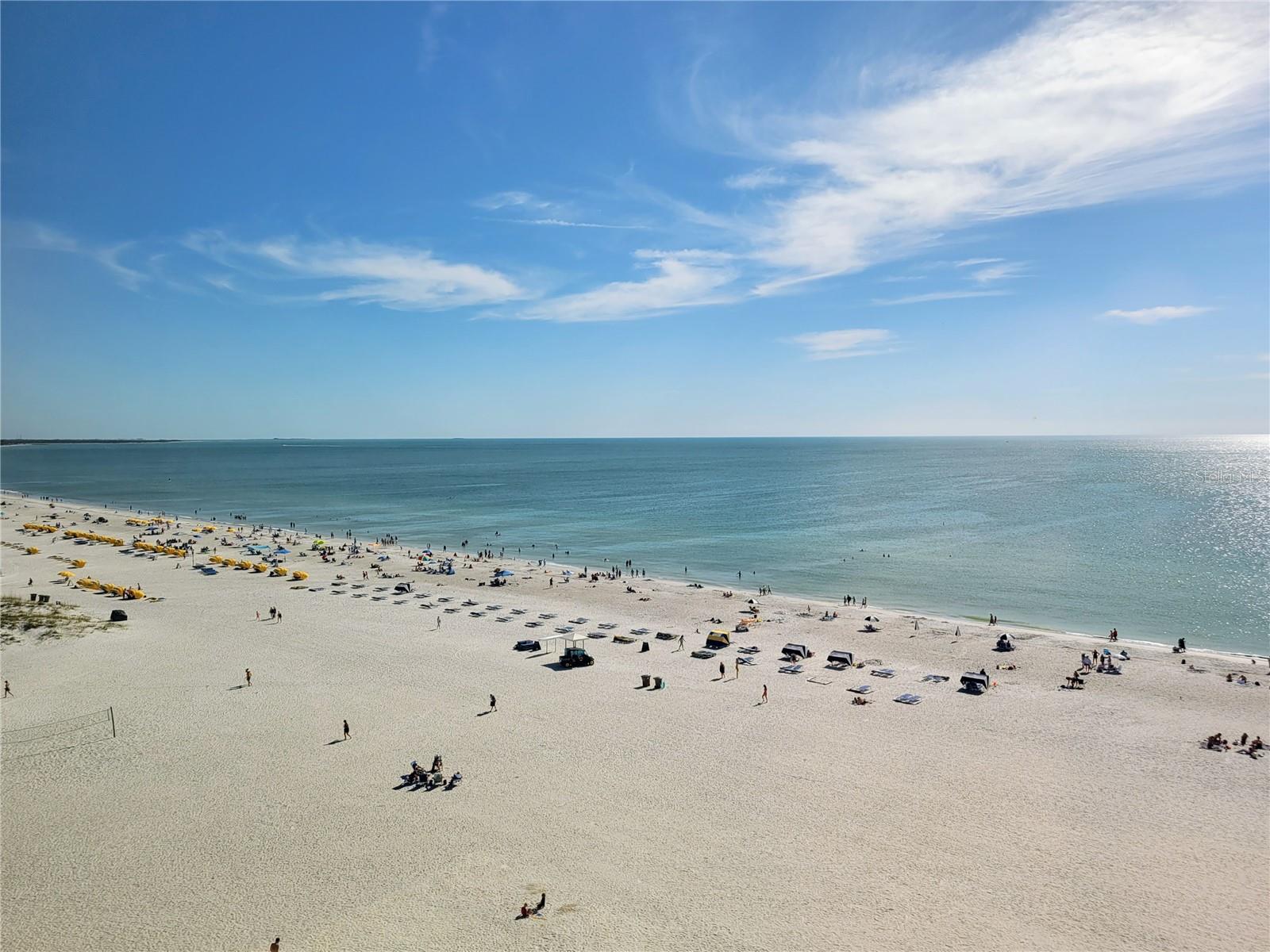 4950 GULF BLVD #904, ST PETE BEACH, FL, 33706