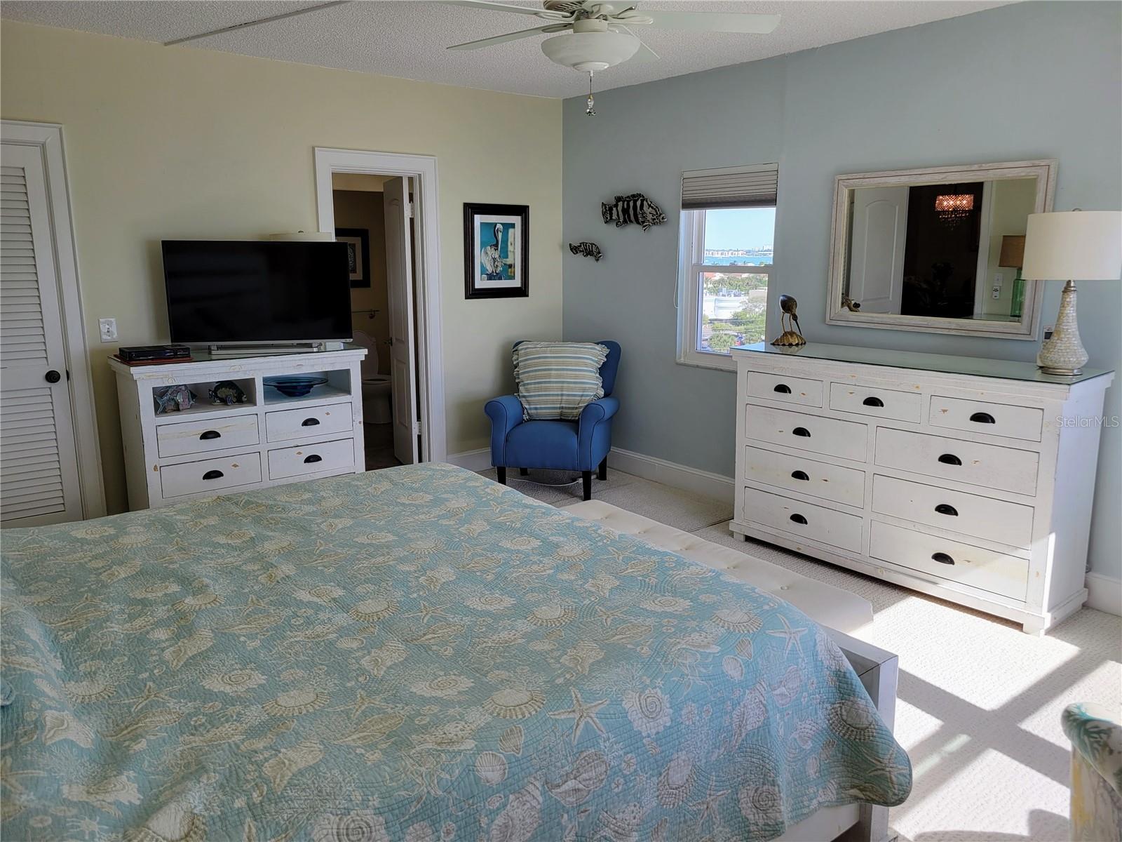 4950 GULF BLVD #904, ST PETE BEACH, FL, 33706