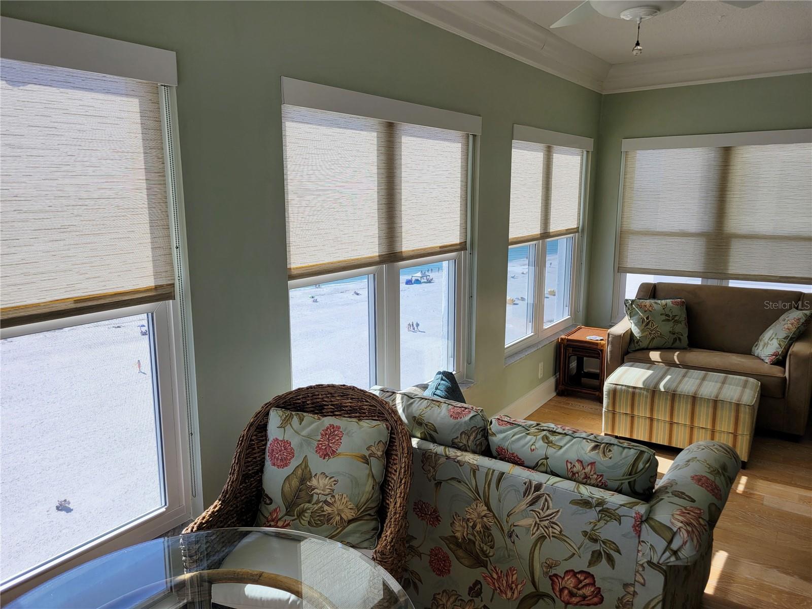 4950 GULF BLVD #904, ST PETE BEACH, FL, 33706