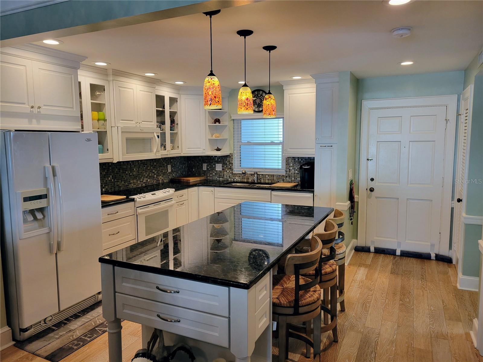 4950 GULF BLVD #904, ST PETE BEACH, FL, 33706