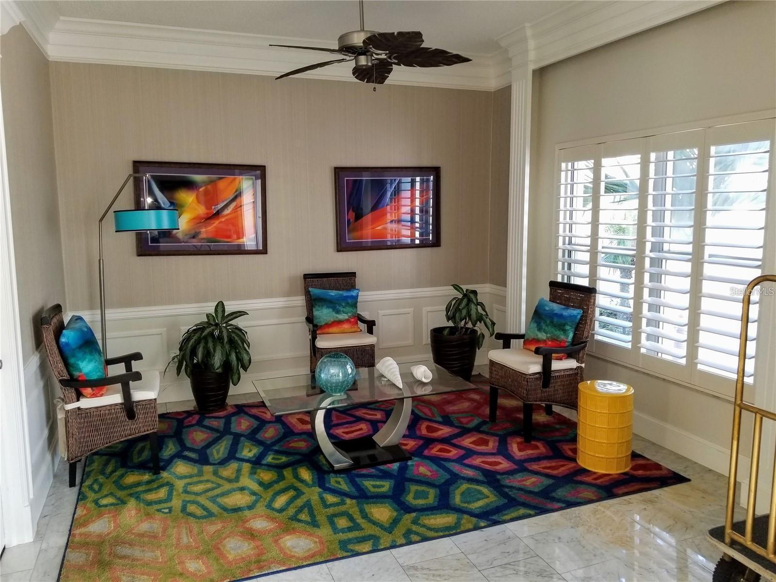 4950 GULF BLVD #904, ST PETE BEACH, FL, 33706
