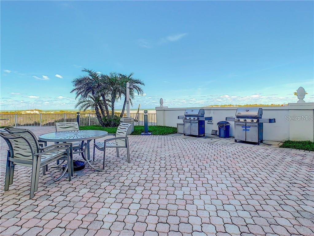 4950 GULF BLVD #904, ST PETE BEACH, FL, 33706