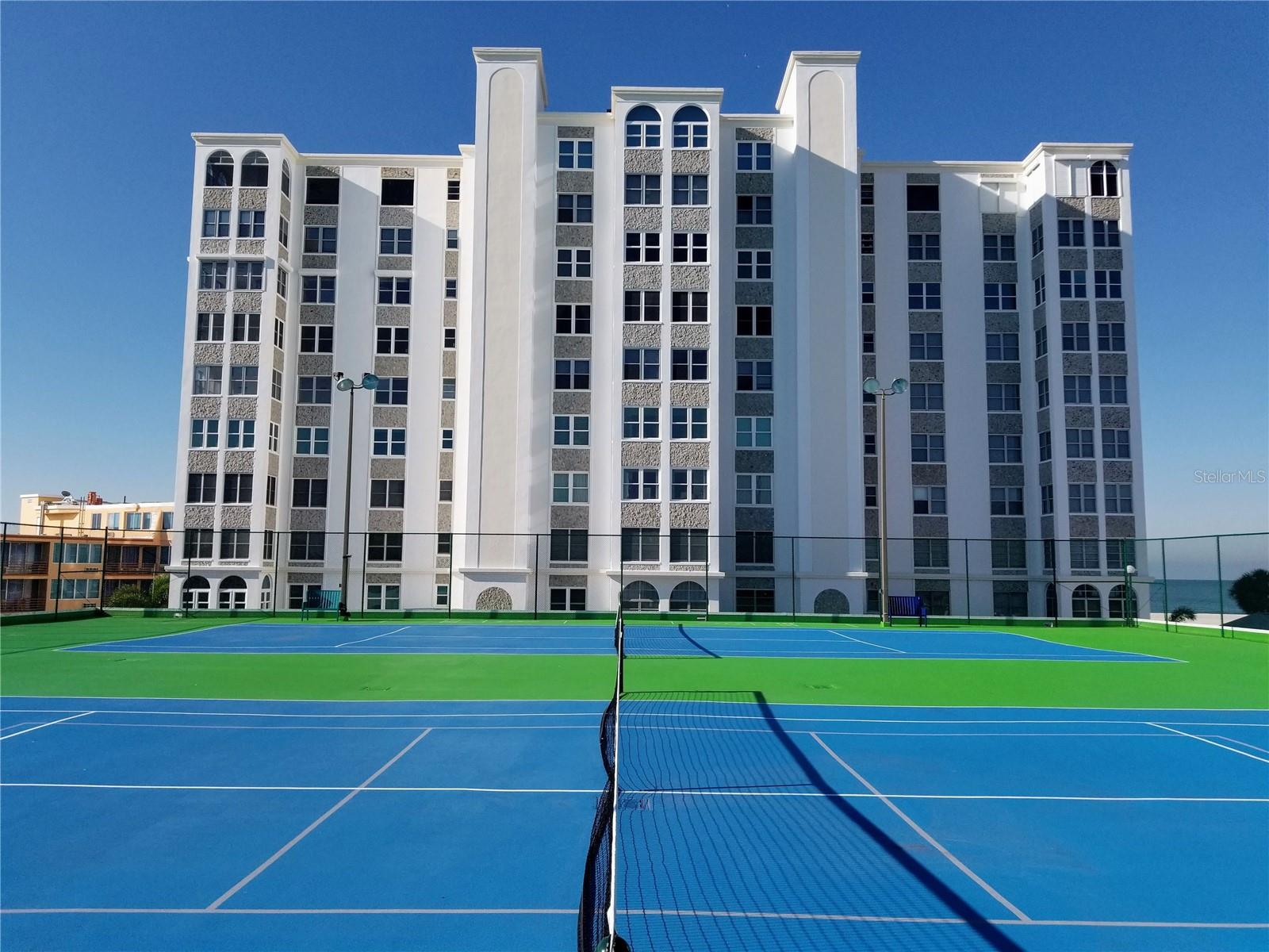 4950 GULF BLVD #904, ST PETE BEACH, FL, 33706