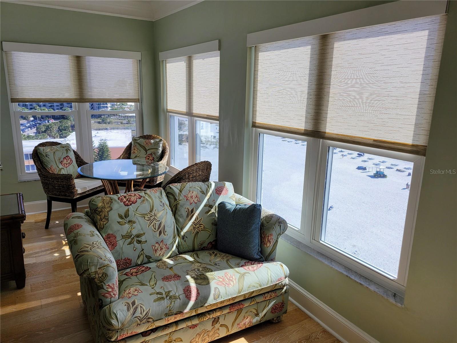 4950 GULF BLVD #904, ST PETE BEACH, FL, 33706