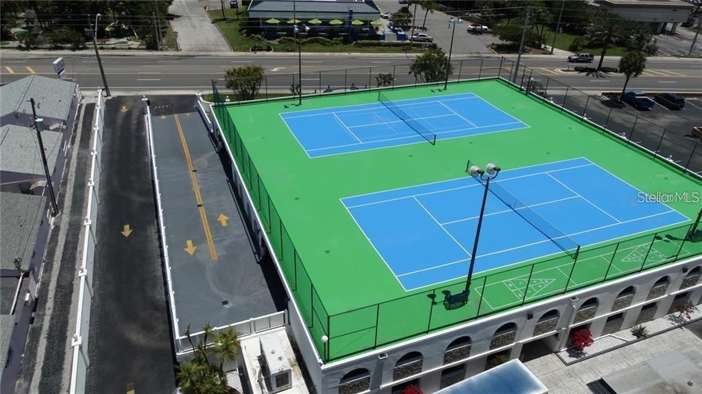 4950 GULF BLVD #904, ST PETE BEACH, FL, 33706