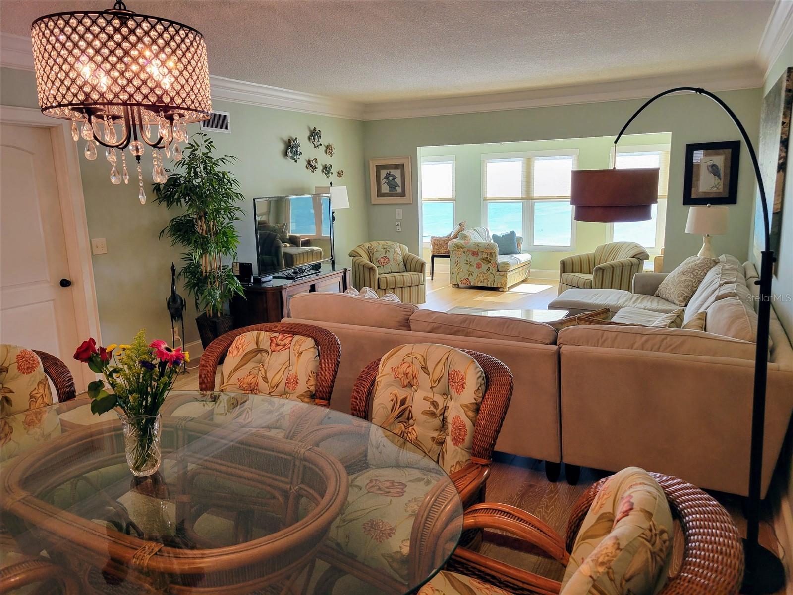 4950 GULF BLVD #904, ST PETE BEACH, FL, 33706