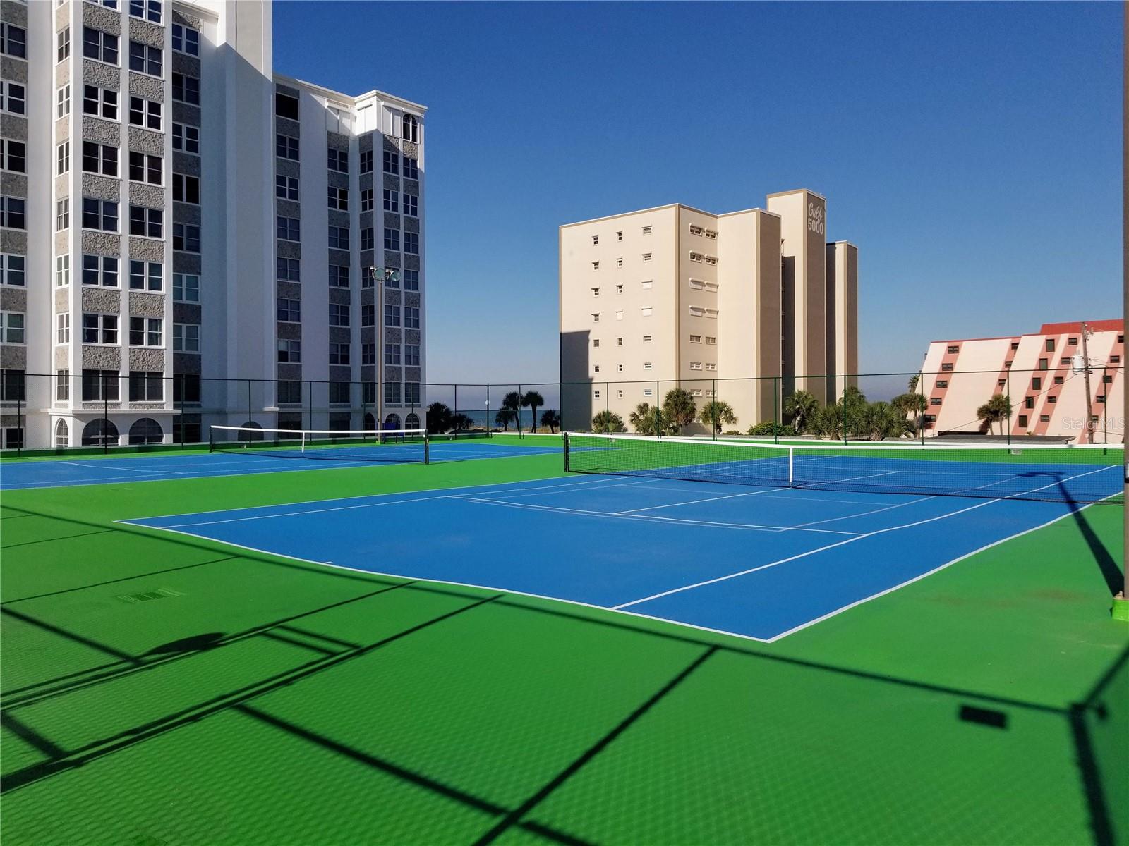 4950 GULF BLVD #904, ST PETE BEACH, FL, 33706