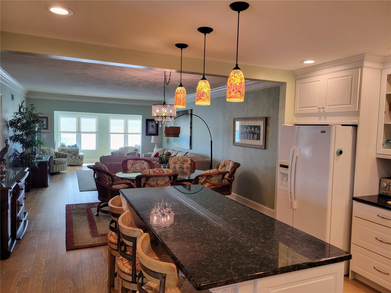 4950 GULF BLVD #904, ST PETE BEACH, FL, 33706