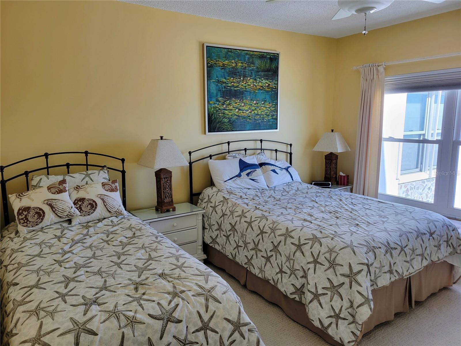 4950 GULF BLVD #904, ST PETE BEACH, FL, 33706