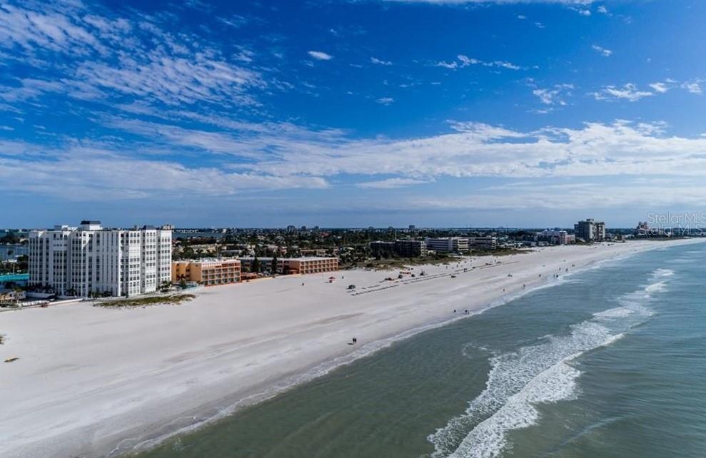 4950 GULF BLVD #904, ST PETE BEACH, FL, 33706