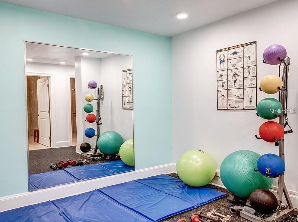 4950 GULF BLVD #904, ST PETE BEACH, FL, 33706