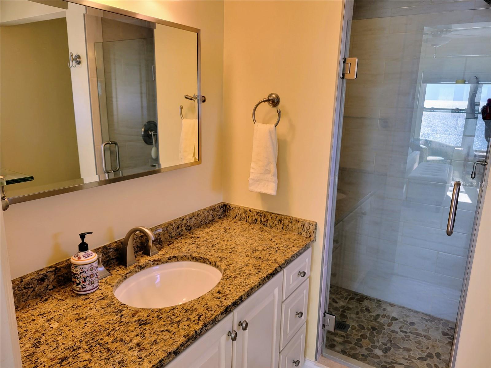4950 GULF BLVD #904, ST PETE BEACH, FL, 33706