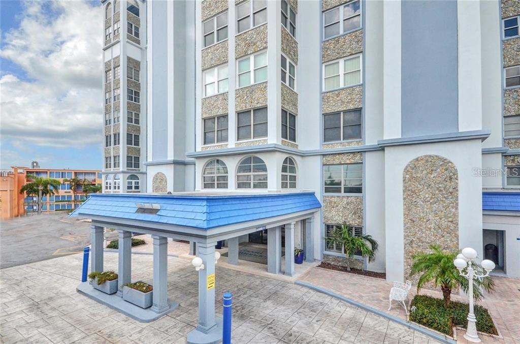 4950 GULF BLVD #904, ST PETE BEACH, FL, 33706