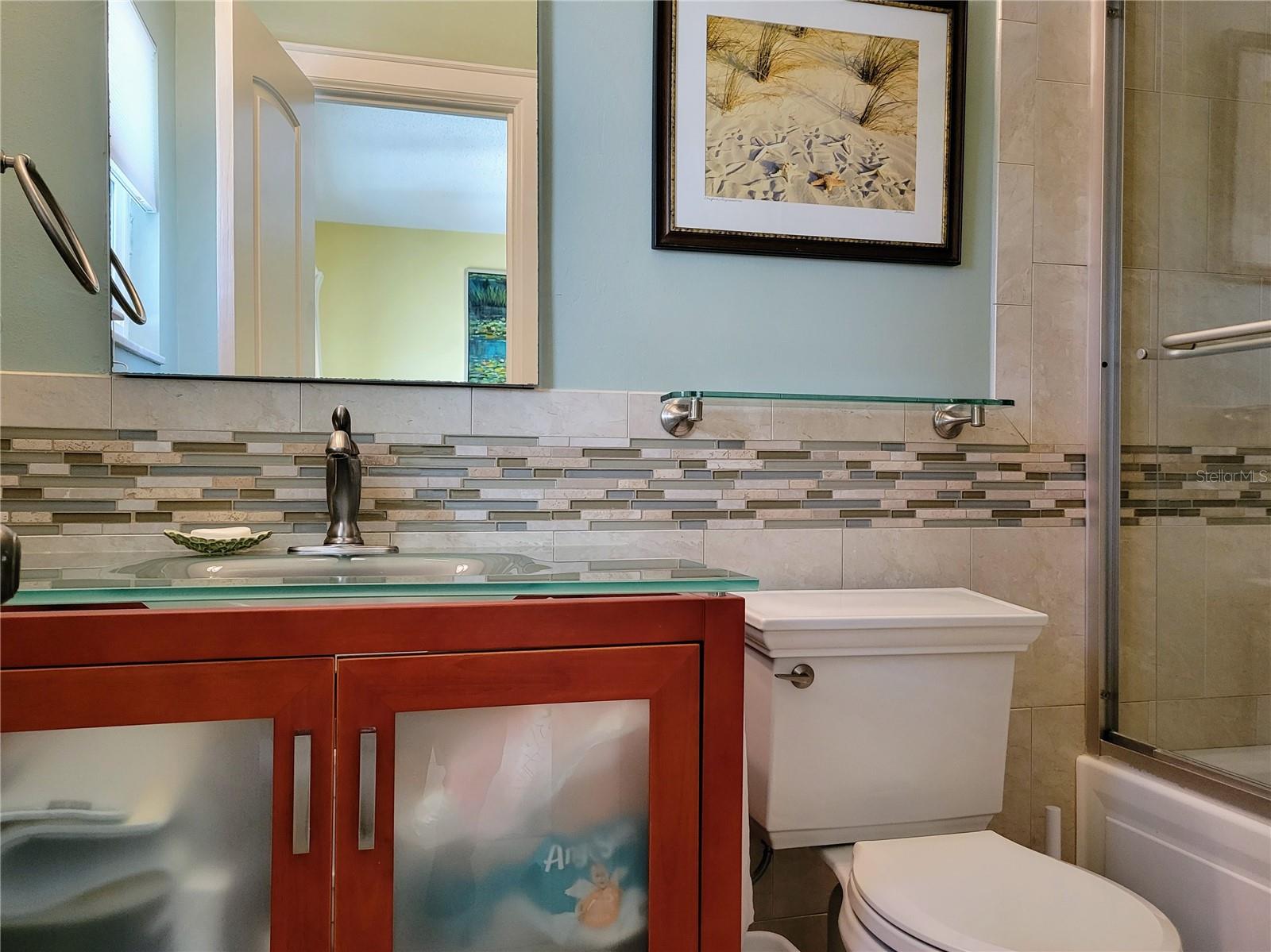 4950 GULF BLVD #904, ST PETE BEACH, FL, 33706