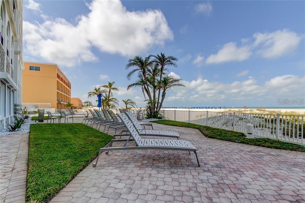 4950 GULF BLVD #904, ST PETE BEACH, FL, 33706