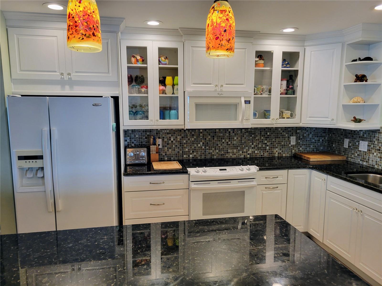 4950 GULF BLVD #904, ST PETE BEACH, FL, 33706