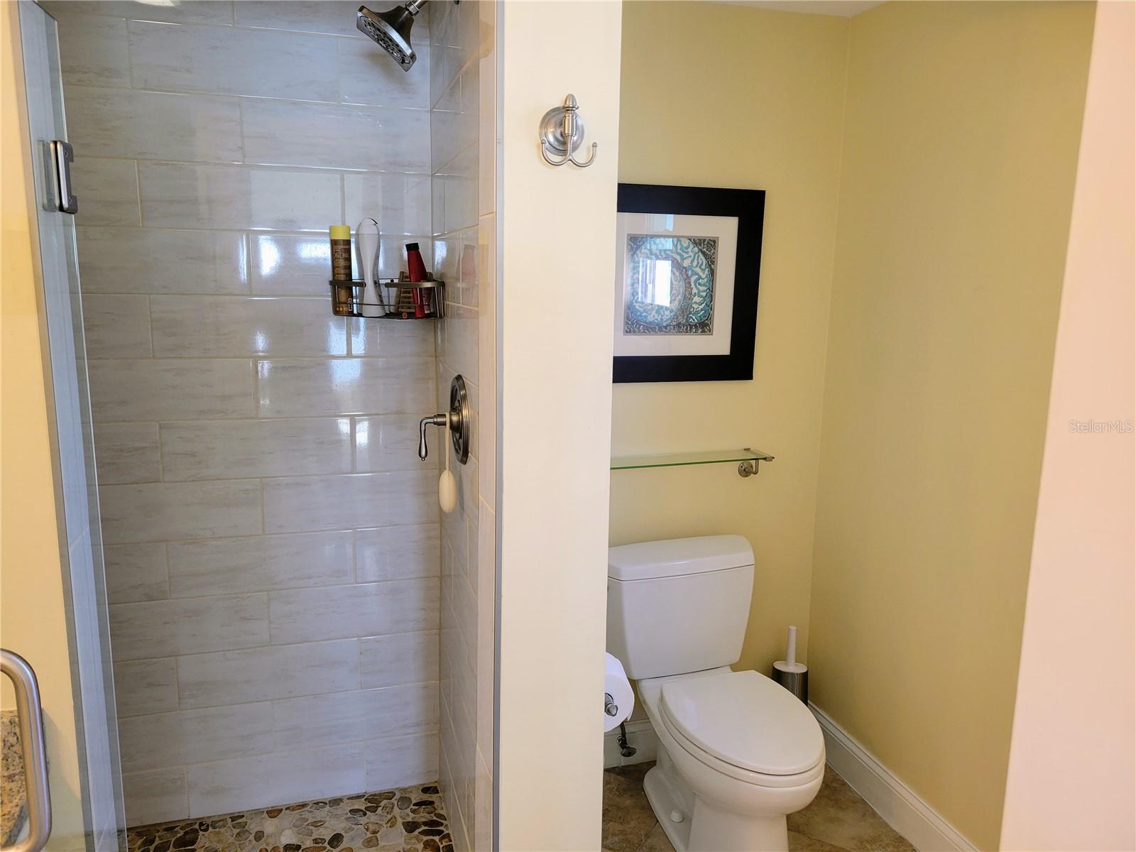 4950 GULF BLVD #904, ST PETE BEACH, FL, 33706