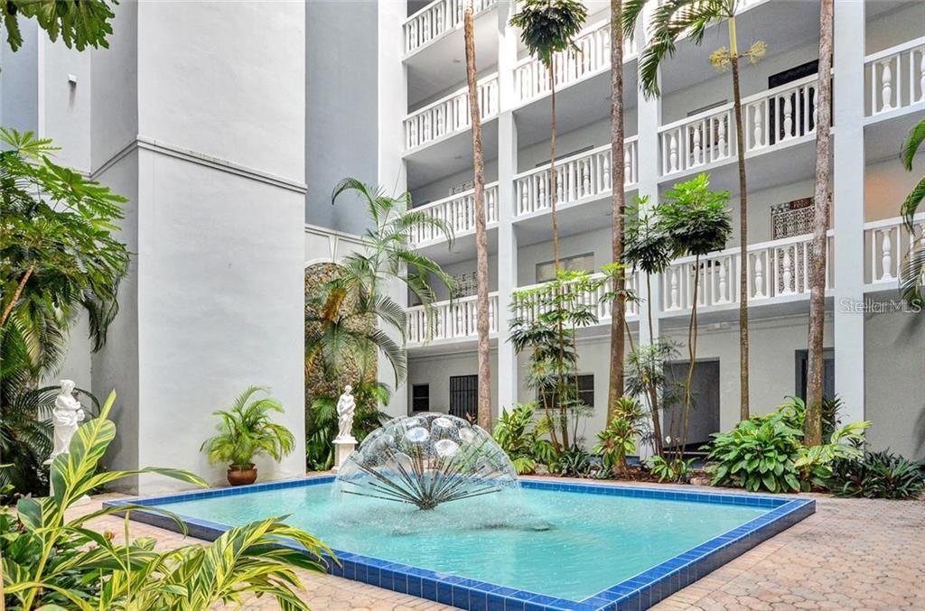 4950 GULF BLVD #904, ST PETE BEACH, FL, 33706