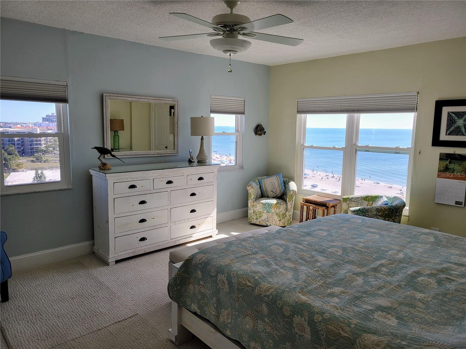4950 GULF BLVD #904, ST PETE BEACH, FL, 33706