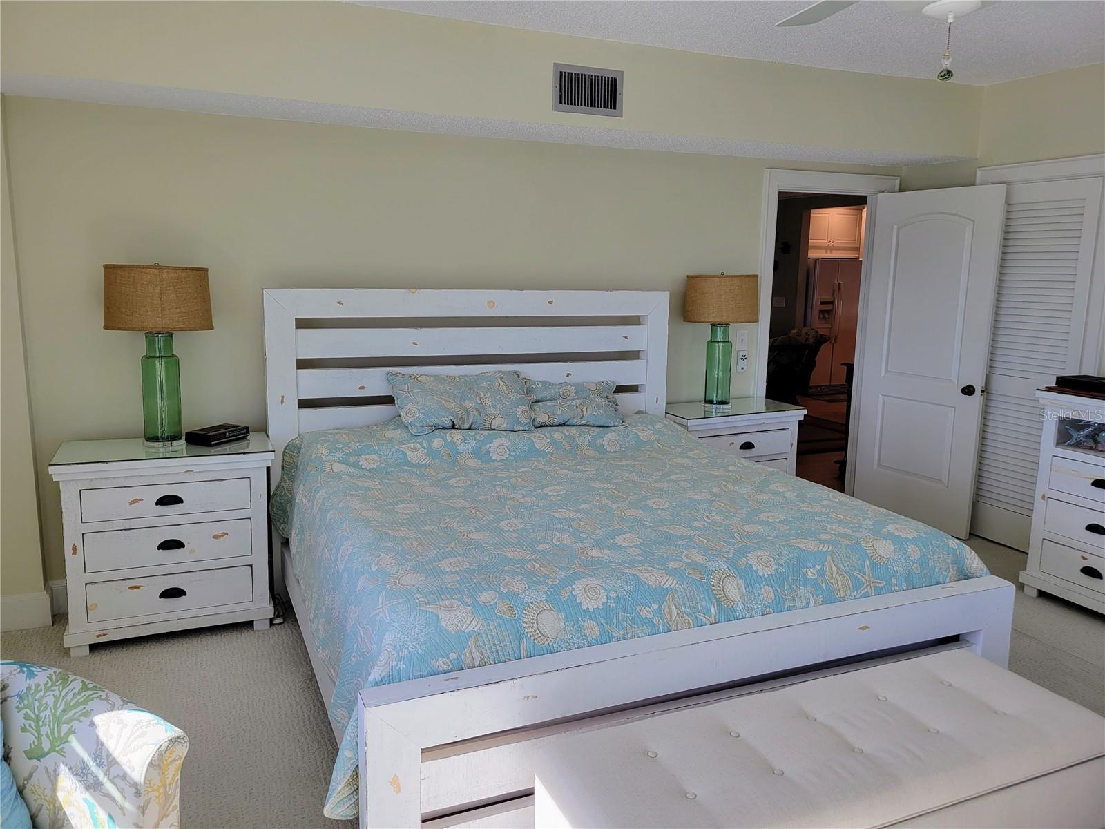 4950 GULF BLVD #904, ST PETE BEACH, FL, 33706