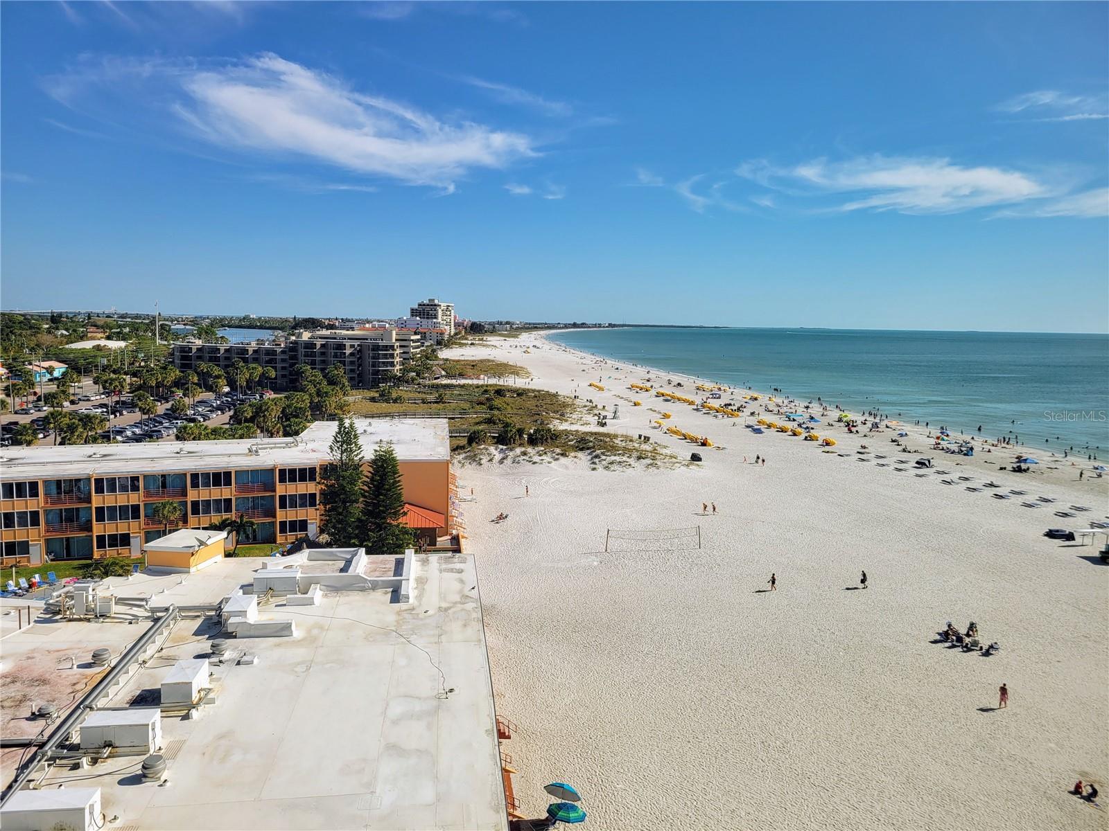 4950 GULF BLVD #904, ST PETE BEACH, FL, 33706