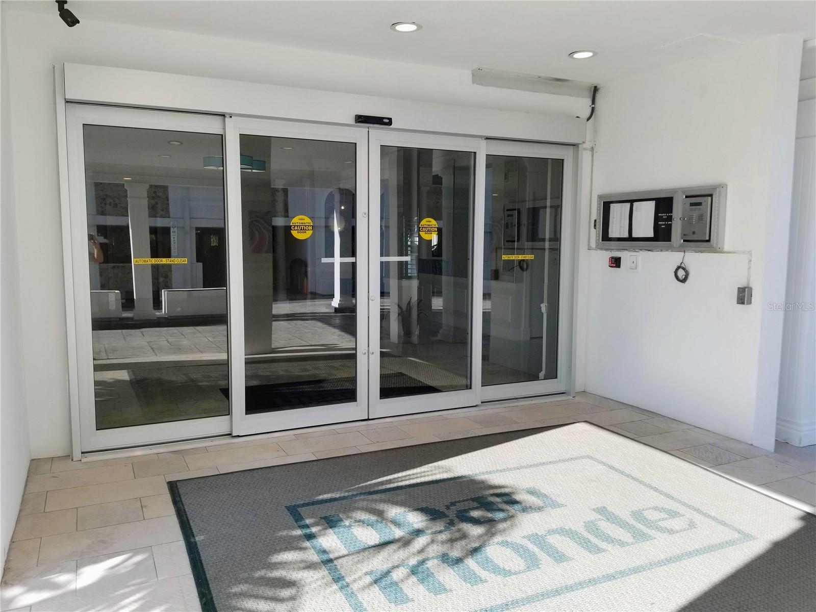 4950 GULF BLVD #904, ST PETE BEACH, FL, 33706
