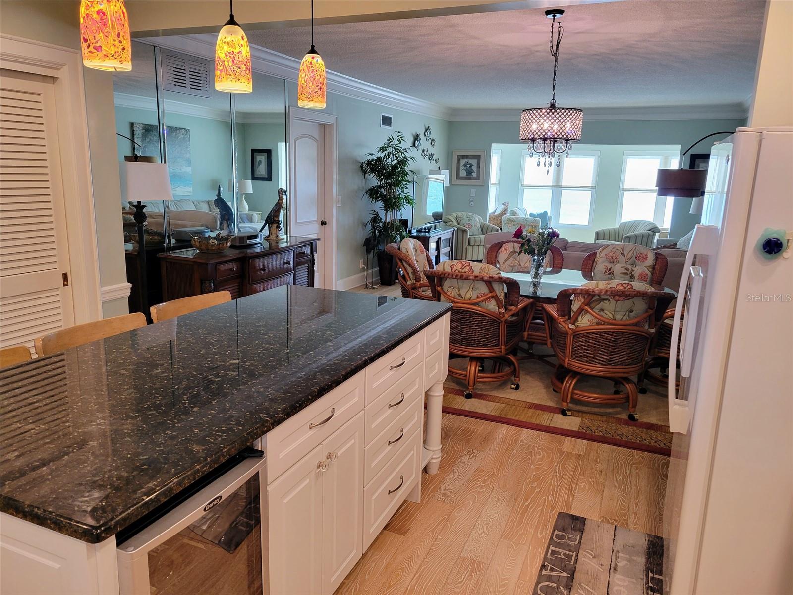 4950 GULF BLVD #904, ST PETE BEACH, FL, 33706