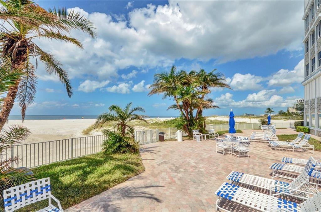 4950 GULF BLVD #904, ST PETE BEACH, FL, 33706