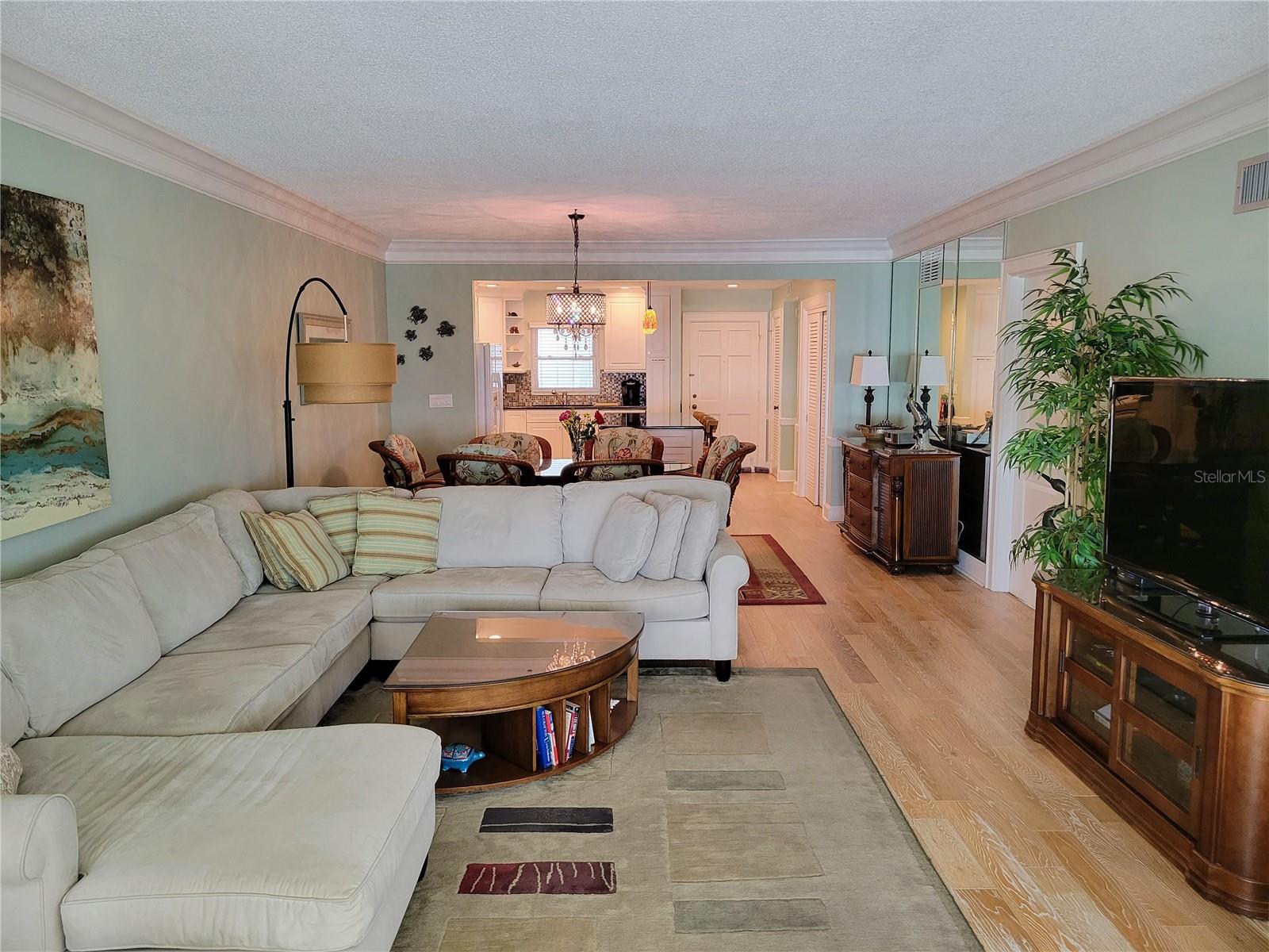 4950 GULF BLVD #904, ST PETE BEACH, FL, 33706