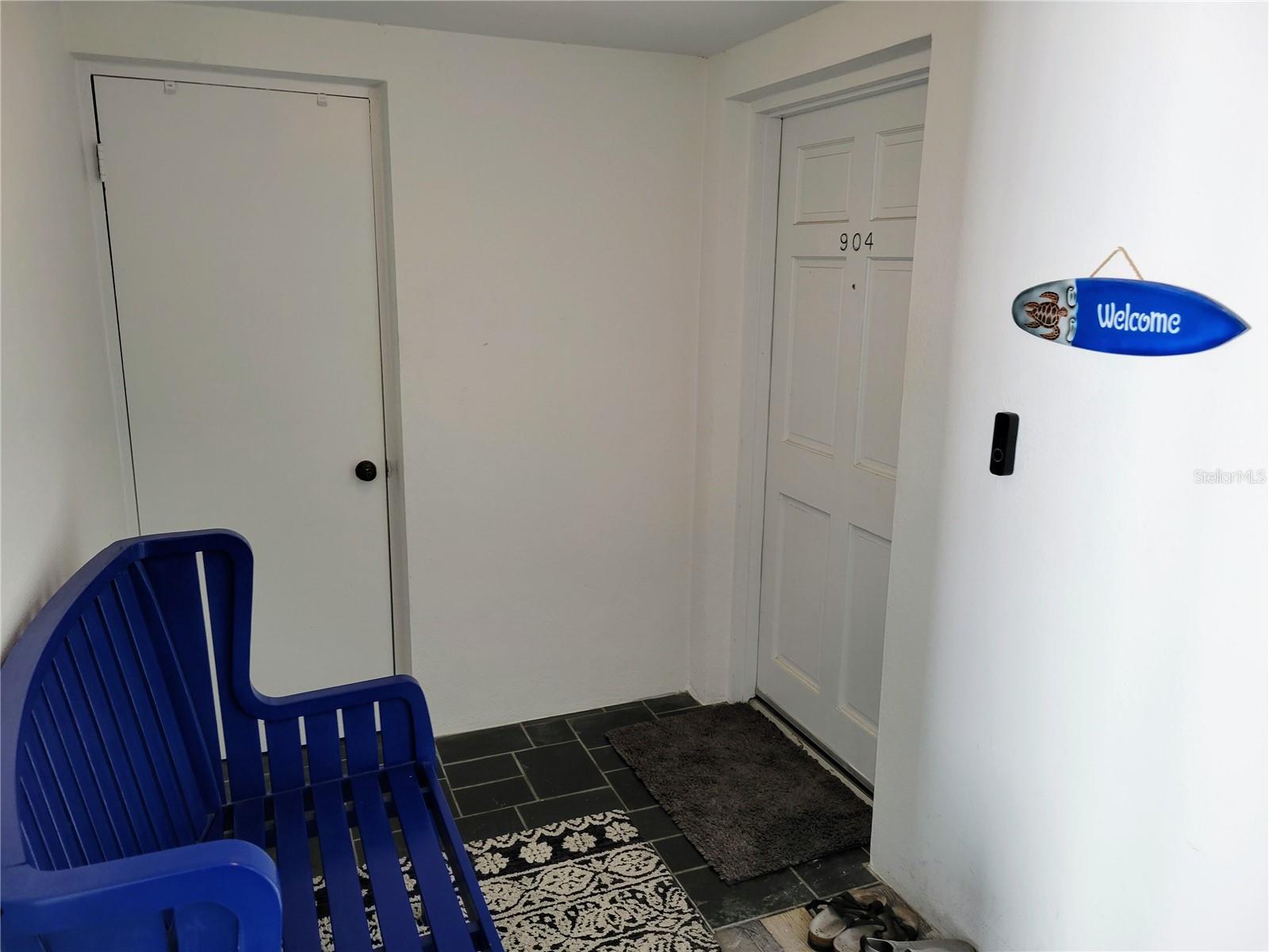 4950 GULF BLVD #904, ST PETE BEACH, FL, 33706