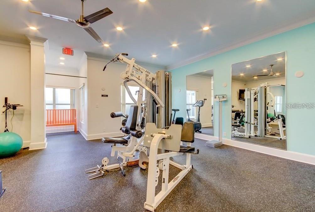 4950 GULF BLVD #904, ST PETE BEACH, FL, 33706