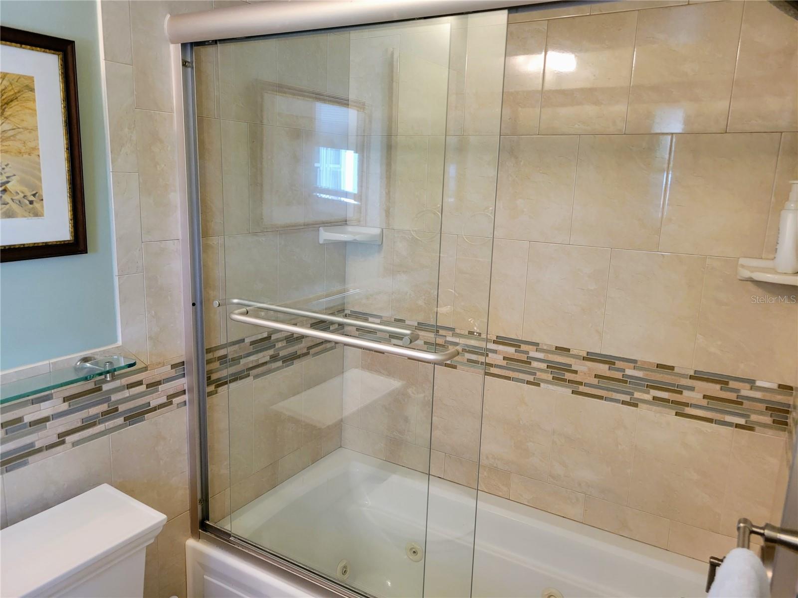 4950 GULF BLVD #904, ST PETE BEACH, FL, 33706
